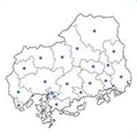 水道局指定工事店